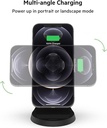 Belkin_WIB003BTBK_Wireless_Charger_Stand_With_Magsafe_And_Boost_Charger_7.5W_-i085.jpg