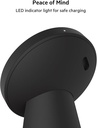 Belkin_WIB003BTBK_Wireless_Charger_Stand_With_Magsafe_And_Boost_Charger_7.5W_-i086.jpg