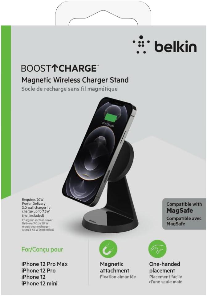 Belkin_WIB003BTBK_Wireless_Charger_Stand_With_Magsafe_And_Boost_Charger_7.5W_-i088.jpg