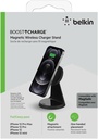 Belkin_WIB003BTBK_Wireless_Charger_Stand_With_Magsafe_And_Boost_Charger_7.5W_-i088.jpg