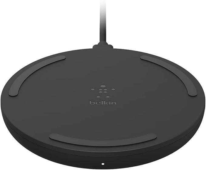Belkin_WIA001BTBK_Boost_Charge_10W_Wireless_Charging_Pad-i079.jpg