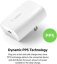Belkin_WCB010myWH_Boost_charge_Pro_Dual_USB-C_30W_Wall_Chargeri072.jpg