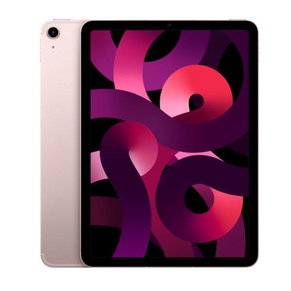 Apple-MME23B-A-i4.jpg