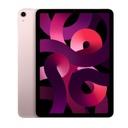 Apple-MME23B-A-i4.jpg