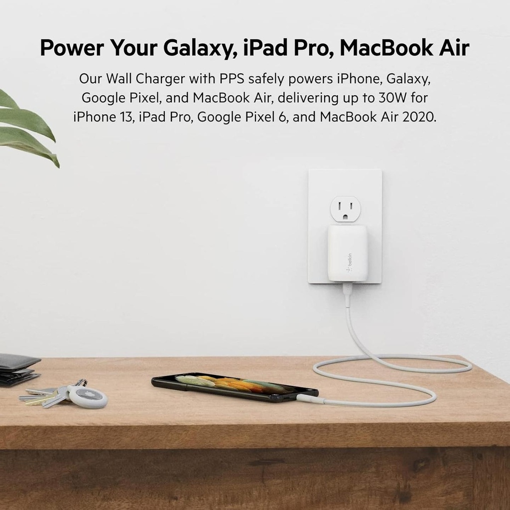 Belkin_WCB010myWH_Boost_charge_Pro_Dual_USB-C_30W_Wall_Charger-i073.jpg