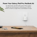 Belkin_WCB010myWH_Boost_charge_Pro_Dual_USB-C_30W_Wall_Charger-i073.jpg