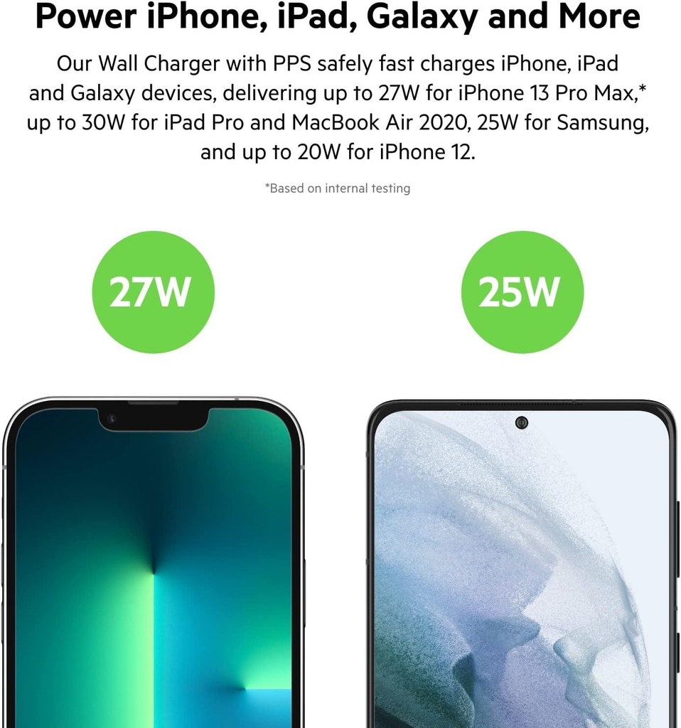 Belkin_WCB010myWH_Boost_charge_Pro_Dual_USB-C_30W_Wall_Charger-074.jpg