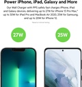 Belkin_WCB010myWH_Boost_charge_Pro_Dual_USB-C_30W_Wall_Charger-074.jpg