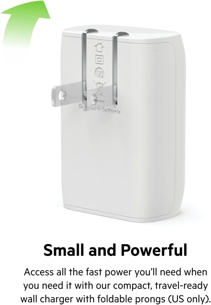 Belkin_WCB010myWH_Boost_charge_Pro_Dual_USB-C_30W_Wall_Charger-i076.jpg