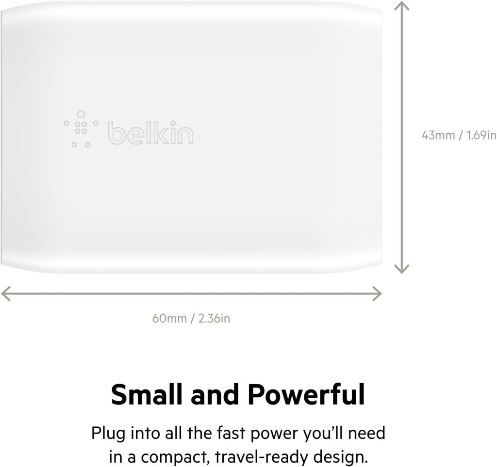 Belkin_WCB010myWH_Boost_charge_Pro_Dual_USB-C_30W_Wall_Charger-077.jpg