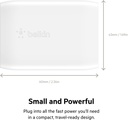 Belkin_WCB010myWH_Boost_charge_Pro_Dual_USB-C_30W_Wall_Charger-077.jpg