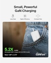 Belkin_WCH013MYWH_Boost_Charge_Pro_Dual_USB-C_GaN_Wall_Charger_65W-i068.jpg