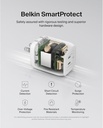 Belkin_WCH013MYWH_Boost_Charge_Pro_Dual_USB-C_GaN_Wall_Charger_65W-i069.jpg