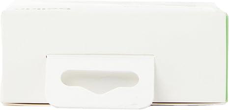 Belkin_WCH011MYBK_BoostCharge_Pro_Dual_45W_USB-C_GaN_Wall_Charger-i064.jpg