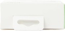 Belkin_WCH011MYBK_BoostCharge_Pro_Dual_45W_USB-C_GaN_Wall_Charger-i064.jpg