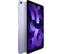 Apple-MME23B-A-i5.jpg
