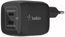 Belkin_WCH011MYBK_BoostCharge_Pro_Dual_45W_USB-C_GaN_Wall_Charger-i061.jpg
