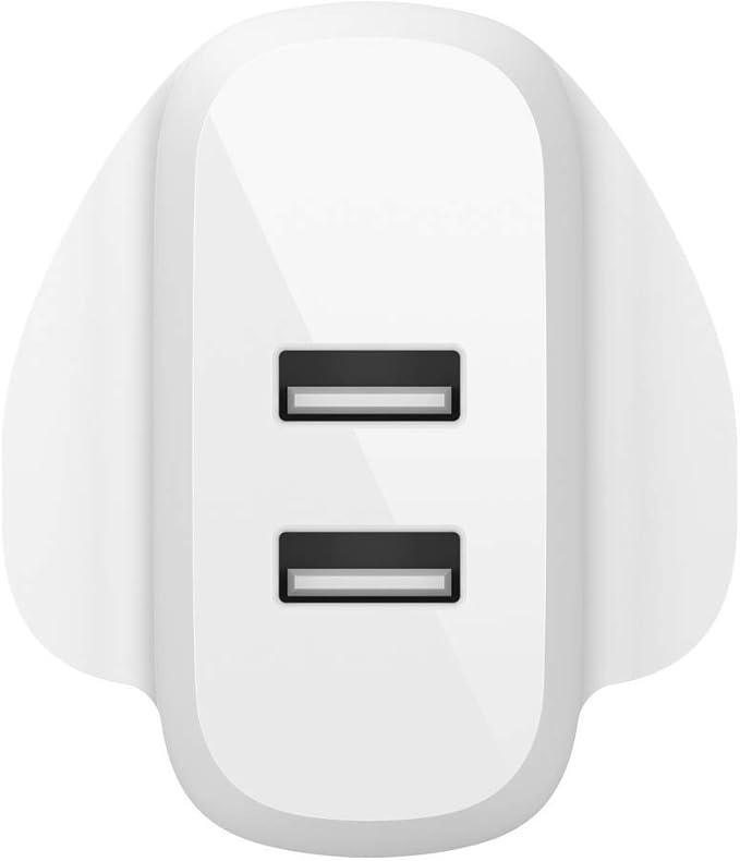 Belkin_WCB002MYWH_Boost_Charge_Dual_USB-A_Wall_Charger_24W-i051.jpg