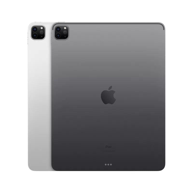 Apple-MHRE3B-A-i2.jpg