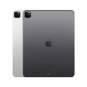 Apple-MHRE3B-A-i2.jpg