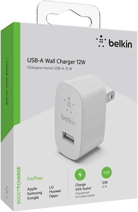 Belkin_WCA002MYWH_Boost_Charge_USB-A_Wall_Charger_12W_-i048.jpg