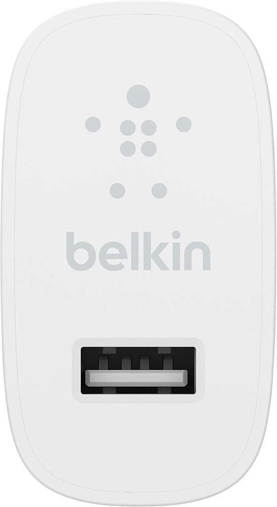 Belkin_WCA002MYWH_Boost_Charge_USB-A_Wall_Charger_12W_-i045.jpg