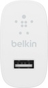 Belkin_WCA002MYWH_Boost_Charge_USB-A_Wall_Charger_12W_-i045.jpg