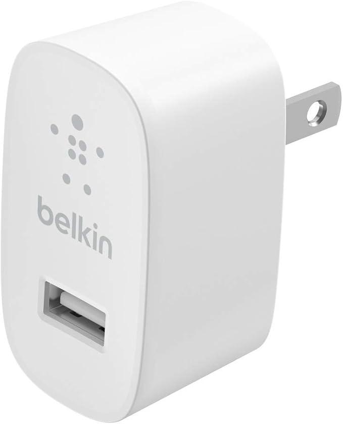 Belkin_WCA002MYWH_Boost_Charge_USB-A_Wall_Charger_12W_-i047.jpg