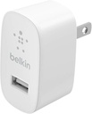 Belkin_WCA002MYWH_Boost_Charge_USB-A_Wall_Charger_12W_-i047.jpg