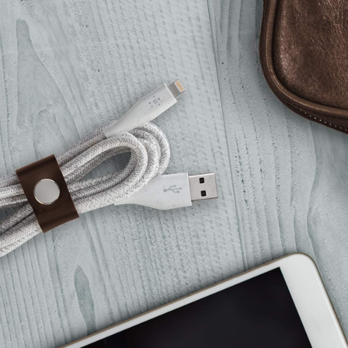 Belkin_F8J236BT04-WHT_Cable_Duratek_Plus_Lightning_to_USB-A_1m_White-i042.png