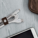 Belkin_F8J236BT04-WHT_Cable_Duratek_Plus_Lightning_to_USB-A_1m_White-i042.png