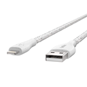 Belkin_F8J236BT04-WHT_Cable_Duratek_Plus_Lightning_to_USB-A_1m_White-i043.png