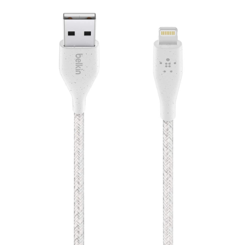 Belkin_F8J236BT04-WHT_Cable_Duratek_Plus_Lightning_to_USB-A_1m_White-i044.png