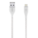 Belkin_F8J236BT04-WHT_Cable_Duratek_Plus_Lightning_to_USB-A_1m_White-i044.png
