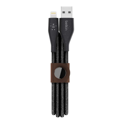Belkin_F8J236BT04-BLK_Cable_Duratek_Plus_Lightning_to_USB-A_1m_-_Black-i036.png