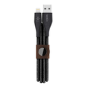 Belkin_F8J236BT04-BLK_Cable_Duratek_Plus_Lightning_to_USB-A_1m_-_Black-i036.png
