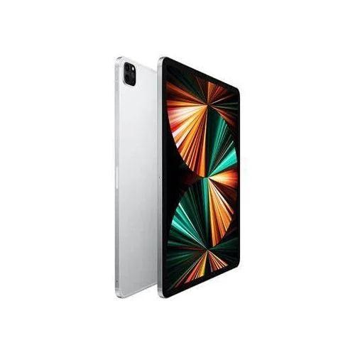 Apple-MHRE3B-A-i3.jpg