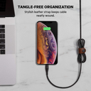 Belkin_F8J236BT04-BLK_Cable_Duratek_Plus_Lightning_to_USB-A_1m_-_Black-i037.png