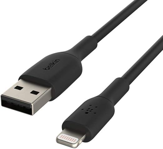 Belkin_CAA001bt1MBK_Boostcharge_USB-A_to_Lightning_Cable_1_Meter_Length_Black-i030.jpg