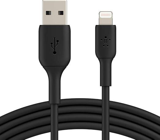 Belkin_CAA001bt1MBK_Boostcharge_USB-A_to_Lightning_Cable_1_Meter_Length_Black-i028.jpg