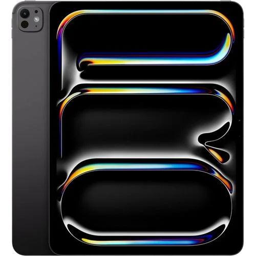 Apple-MHR43NF-A-i2.jpg