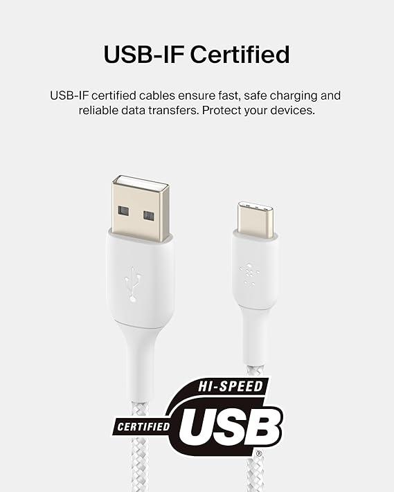 Belkin_CAB002BT1MWH_Braided_USB-A_to_USB-C_Cable_1M_White_-i011.jpg
