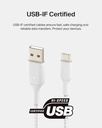 Belkin_CAB002BT1MWH_Braided_USB-A_to_USB-C_Cable_1M_White_-i011.jpg