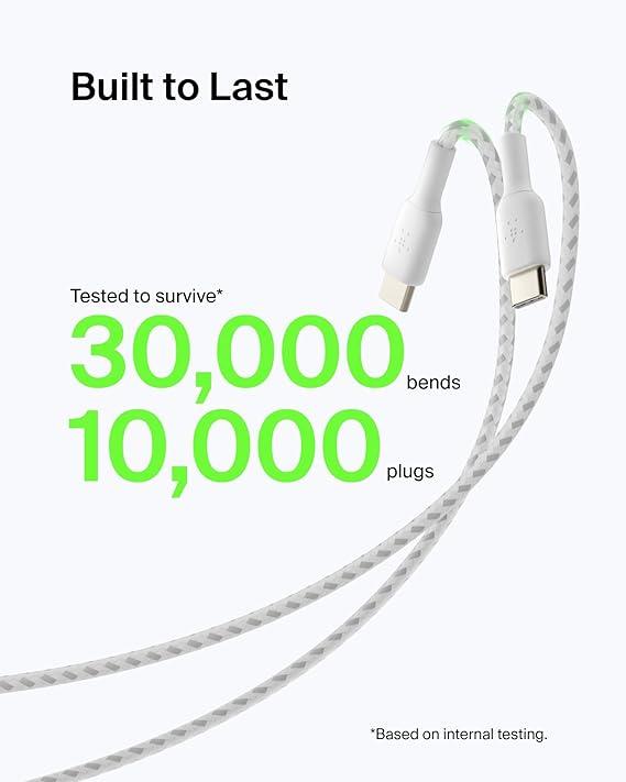 Belkin_CAB002BT1MWH_Braided_USB-A_to_USB-C_Cable_1M_White_-i012.jpg