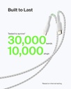 Belkin_CAB002BT1MWH_Braided_USB-A_to_USB-C_Cable_1M_White_-i012.jpg