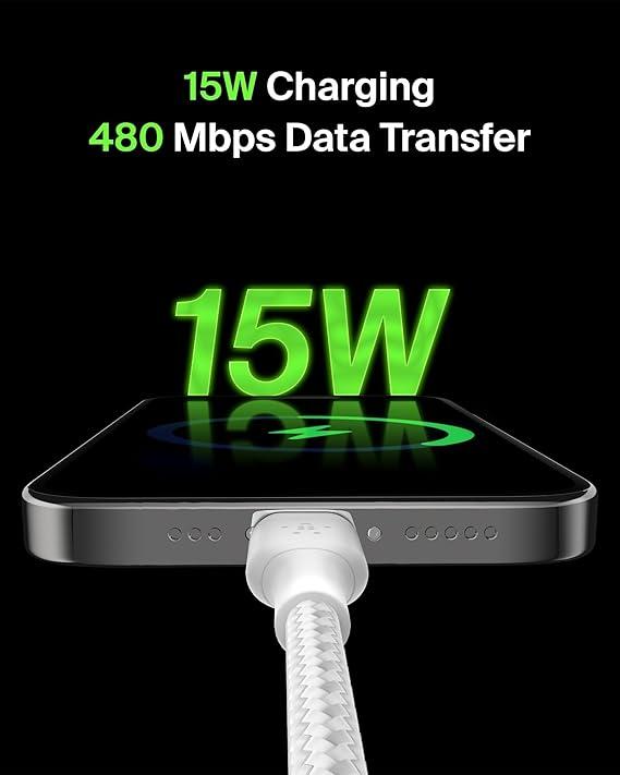 Belkin_CAB002BT1MWH_Braided_USB-A_to_USB-C_Cable_1M_White_-i010.jpg
