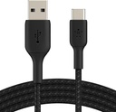 Belkin_CAB002BT1MBK_Cable_Boost_charge_USB-A_to_USB-C_Braided_1m_-i005.jpg