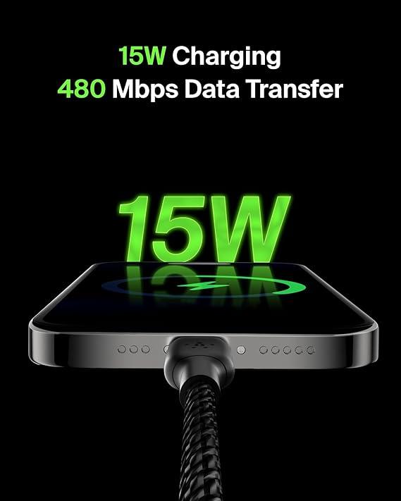 Belkin_CAB002BT1MBK_Cable_Boost_charge_USB-A_to_USB-C_Braided_1m_-i006.jpg