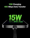 Belkin_CAB002BT1MBK_Cable_Boost_charge_USB-A_to_USB-C_Braided_1m_-i006.jpg