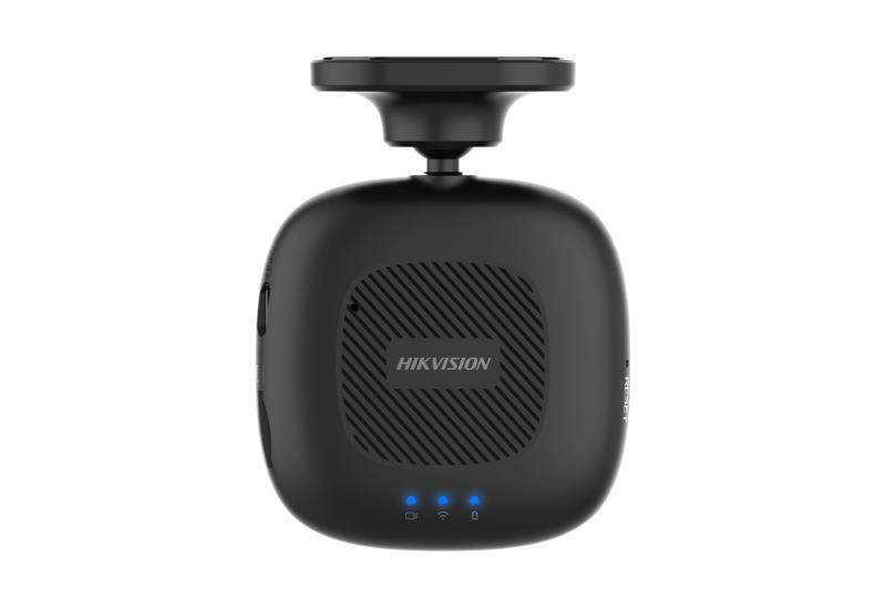 Hikvision-AE-DC2015-B1-i3.jpg